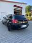 BMW 120 Sport-Line (Unfallschaden) Schwarz - thumbnail 1