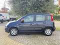 Fiat Panda 1.2 Lounge Blu/Azzurro - thumbnail 8