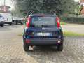 Fiat Panda 1.2 Lounge Blu/Azzurro - thumbnail 5
