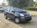 Fiat Panda 1.2 Lounge Blu/Azzurro - thumbnail 1