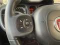 Fiat Panda 1.2 Lounge Azul - thumbnail 16