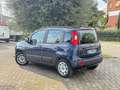 Fiat Panda 1.2 Lounge Blu/Azzurro - thumbnail 4