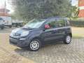 Fiat Panda 1.2 Lounge Blu/Azzurro - thumbnail 3