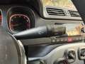 Fiat Panda 1.2 Lounge Azul - thumbnail 17