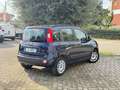 Fiat Panda 1.2 Lounge Blu/Azzurro - thumbnail 6