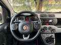 Fiat Panda 1.2 Lounge Blu/Azzurro - thumbnail 13