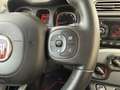 Fiat Panda 1.2 Lounge Blu/Azzurro - thumbnail 15