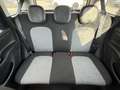 Fiat Panda 1.2 Lounge Blu/Azzurro - thumbnail 10
