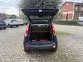 Fiat Panda 1.2 Lounge Blu/Azzurro - thumbnail 9