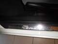 Honda CR-Z CR-Z 1.5i-VTEC + IMA GT - thumbnail 7