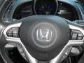 Honda CR-Z CR-Z 1.5i-VTEC + IMA GT - thumbnail 5
