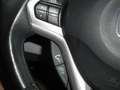Honda CR-Z CR-Z 1.5i-VTEC + IMA GT - thumbnail 6