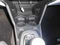 Honda CR-Z CR-Z 1.5i-VTEC + IMA GT - thumbnail 4