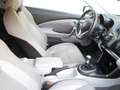 Honda CR-Z CR-Z 1.5i-VTEC + IMA GT - thumbnail 10