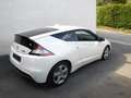 Honda CR-Z CR-Z 1.5i-VTEC + IMA GT - thumbnail 1