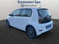 Volkswagen up! up! 5p 1.0 Move up! 60cv Blanc - thumbnail 3