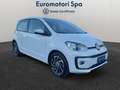 Volkswagen up! up! 5p 1.0 Move up! 60cv Blanc - thumbnail 7