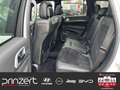 Jeep Grand Cherokee 6.4 V8 HEMI SRT 8-Fach *LHZ*KAM* Weiß - thumbnail 13