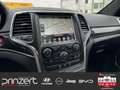 Jeep Grand Cherokee 6.4 V8 HEMI SRT 8-Fach *LHZ*KAM* Weiß - thumbnail 6