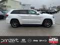Jeep Grand Cherokee 6.4 V8 HEMI SRT 8-Fach *LHZ*KAM* Weiß - thumbnail 18