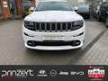 Jeep Grand Cherokee 6.4 V8 HEMI SRT 8-Fach *LHZ*KAM* Weiß - thumbnail 17