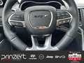 Jeep Grand Cherokee 6.4 V8 HEMI SRT 8-Fach *LHZ*KAM* Weiß - thumbnail 11