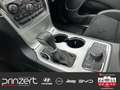 Jeep Grand Cherokee 6.4 V8 HEMI SRT 8-Fach *LHZ*KAM* Weiß - thumbnail 9