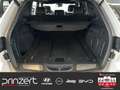 Jeep Grand Cherokee 6.4 V8 HEMI SRT 8-Fach *LHZ*KAM* Weiß - thumbnail 14