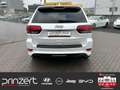Jeep Grand Cherokee 6.4 V8 HEMI SRT 8-Fach *LHZ*KAM* Weiß - thumbnail 19