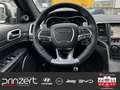 Jeep Grand Cherokee 6.4 V8 HEMI SRT 8-Fach *LHZ*KAM* Weiß - thumbnail 12