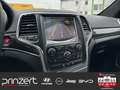 Jeep Grand Cherokee 6.4 V8 HEMI SRT 8-Fach *LHZ*KAM* Weiß - thumbnail 7