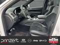 Jeep Grand Cherokee 6.4 V8 HEMI SRT 8-Fach *LHZ*KAM* Weiß - thumbnail 4
