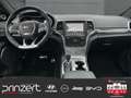 Jeep Grand Cherokee 6.4 V8 HEMI SRT 8-Fach *LHZ*KAM* Weiß - thumbnail 5