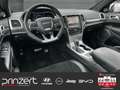 Jeep Grand Cherokee 6.4 V8 HEMI SRT 8-Fach *LHZ*KAM* Weiß - thumbnail 3