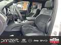 Jeep Grand Cherokee 6.4 V8 HEMI SRT 8-Fach *LHZ*KAM* Weiß - thumbnail 15