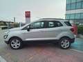 Ford EcoSport 1.0 EcoBoost Business Grigio - thumbnail 6