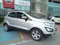 Ford EcoSport 1.0 EcoBoost Business Grigio - thumbnail 8