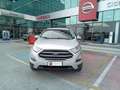 Ford EcoSport 1.0 EcoBoost Business Grigio - thumbnail 3