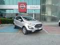 Ford EcoSport 1.0 EcoBoost Business Grigio - thumbnail 2