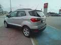 Ford EcoSport 1.0 EcoBoost Business Grigio - thumbnail 7