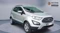 Ford EcoSport 1.0 EcoBoost Business Grigio - thumbnail 1