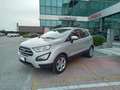 Ford EcoSport 1.0 EcoBoost Business Grigio - thumbnail 5