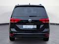 Volkswagen Touran 1.5 TSI ACT OPF Goal Noir - thumbnail 5