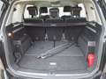 Volkswagen Touran 1.5 TSI ACT OPF Goal Noir - thumbnail 13