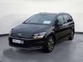 Volkswagen Touran 1.5 TSI ACT OPF Goal Noir - thumbnail 2