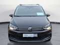 Volkswagen Touran 1.5 TSI ACT OPF Goal Noir - thumbnail 7