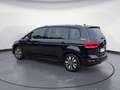 Volkswagen Touran 1.5 TSI ACT OPF Goal Noir - thumbnail 4