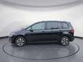 Volkswagen Touran 1.5 TSI ACT OPF Goal Noir - thumbnail 3