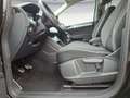 Volkswagen Touran 1.5 TSI ACT OPF Goal Noir - thumbnail 8