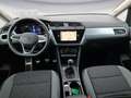 Volkswagen Touran 1.5 TSI ACT OPF Goal Noir - thumbnail 11
